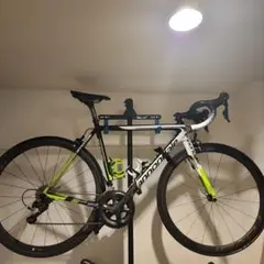 名古屋市引取cannondale 2014 supersixevo hi mod