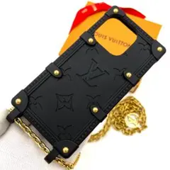 Item thumbnail for item 44e3ee17-f174-4e44-bf3e-65179f4fa947