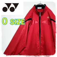 Item thumbnail for item 2dcab90a-fbce-4aef-a659-2cba3845539b