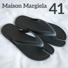 Item thumbnail for item 73ec1cf2-4b52-4fdf-a3eb-be29a1d4b145