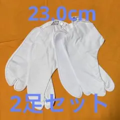 Item thumbnail for item 10b0fd75-b0fa-4f9f-9a29-9c6cb9d22197
