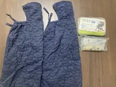 Item thumbnail for item 2d94872d-b9a4-4628-ae92-8ec263e1c513