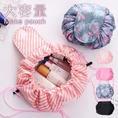 Item thumbnail for item 3cfeb458-d738-43f9-996c-5e4b36297efa