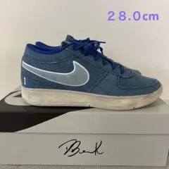 Item thumbnail for item 8bf764fb-9199-4f59-907c-ce2437633293