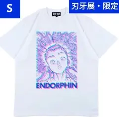【限定】刃牙博　愚地独歩　Tシャツ Amazon.co.jp: 刃牙 T シャ 愚地独歩 Lサイズ グラップラー刃牙