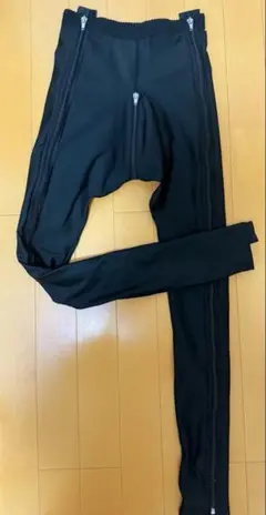 圧迫着　太もも　Mサイズ