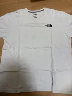 Item thumbnail for item 1e6684d0-8f12-4f1d-a29a-c03eba427435