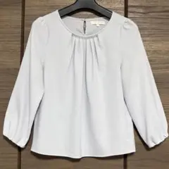 Item thumbnail for item e3586781-7dca-4b16-8890-9fa14ed446d7