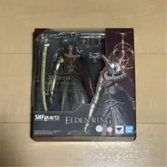 Item thumbnail for item b843a7a8-245c-4621-b60c-26631596cfc6