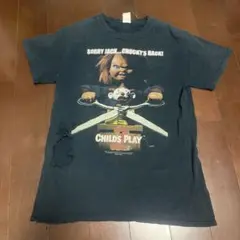 ヴィンテージTシャツ　スケーターTシャツ