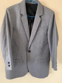 Item thumbnail for item a9586bfd-8bcb-4899-a7a1-a29d6cd52f22