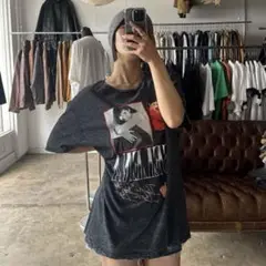 Selena Gomez t-shirt