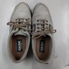 Item thumbnail for item d36d34f1-5bbf-4a8a-9d22-faf8ac2918f5