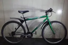2025年最新】リッジランナー 自転車の人気アイテム - メルカリ