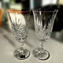 Item thumbnail for item 417ac879-6908-4465-a8f7-9ad0d3b79474