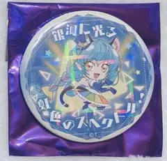プリキュア 缶バッジ ＊20