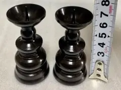 Item thumbnail for item 40fce551-0edd-41c2-98e1-28aafe694c04