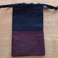 Item thumbnail for item 9d877373-1004-4600-b2e2-1d25dae094d3