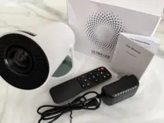 Item thumbnail for item 586334e5-f7d4-4b5b-9204-158bd8599cd9