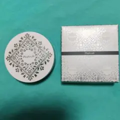 Item thumbnail for item 0485841b-69a3-4667-8856-9c042cb39c32