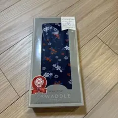 NEWCASTLE CLASSICS ブランケット