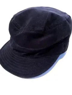 Item thumbnail for item 8ef84b6a-01f3-4ad3-8b60-1c1a7d5c5087