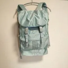 adidas　リュック