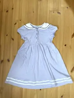 エニィファム