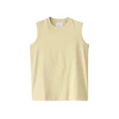 【新品・未使用・タグ付】SLOANE スローン　ノースリーブ 2352209318.jpg?1724305171