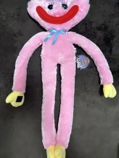 Item thumbnail for item 1e58b30d-3989-4360-9e27-2e0651f36fff