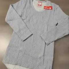 Item thumbnail for item 35441c8b-d91b-4f46-a022-27bec336503b