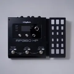 2025年最新】digitech rp360の人気アイテム - メルカリ