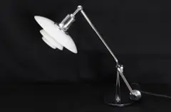 【美品】ルイスポールセン PH 2/1 ピアノ テーブルライト