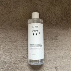 Item thumbnail for item 3b5740e4-220c-4ca2-9ab3-6ce198a71215