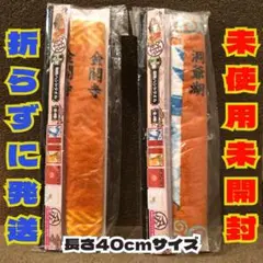 2025年最新】一番くじ 銀魂 ダブルチャンスの人気アイテム
