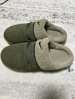 Item thumbnail for item 42a5fc26-a343-40ce-a07d-270ea6e3ce12