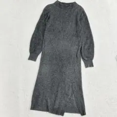 Item thumbnail for item 666c77d5-a8a0-43ec-bb03-4f616e1c2b46