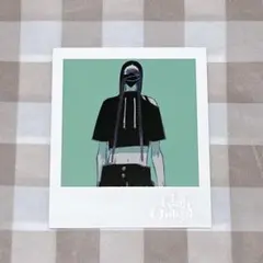 BLEACH エス・ノト ランダムポートレイト