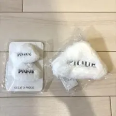 Item thumbnail for item 1ebce0c2-ccb4-434f-863f-ab1515b367cf
