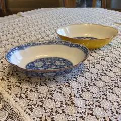 Item thumbnail for item ece2e4f0-4567-4c90-b7bf-71392b709b11