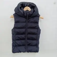 Item thumbnail for item 367a7883-6071-4c5f-9e69-3692c6c2e2e8