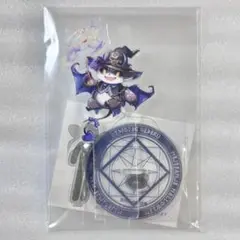 Item thumbnail for item 511dce76-9ecb-4397-8358-ca1920cd378a