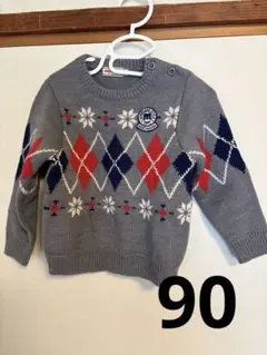 Item thumbnail for item 5c8d0470-a68a-4fb3-9fec-3f7aec20ecca