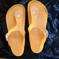 Item thumbnail for item 968153ad-e185-405c-b35f-5945aaae2474