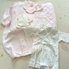 Item thumbnail for item f6d1345e-e229-49ed-8cc1-23cf99029672