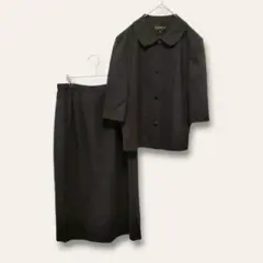 Item thumbnail for item d81b725b-4293-44db-8902-8c0952c331d8