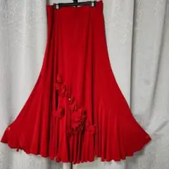 Item thumbnail for item c56690ee-7664-408b-af5b-88fc5c74ff2e