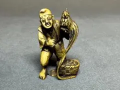 Item thumbnail for item 65e8e2ed-e9ec-4d9e-a37f-be4cd4ff4fab