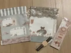 トビマツショウイチロウ　おまとめA