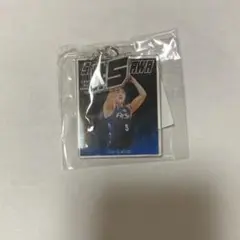 シーホース三河 元澤誠 モバガチャ